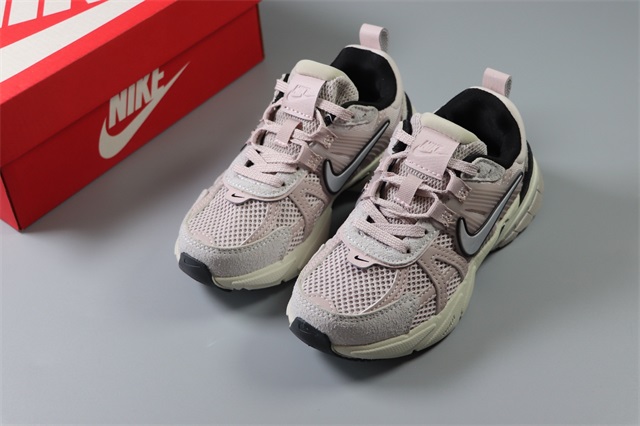 kid nike shoes 26-37 2026-8-20-043